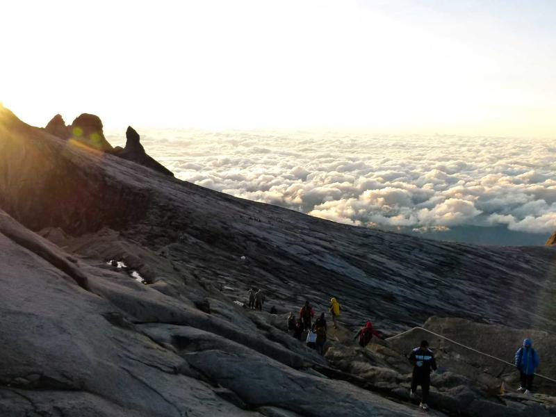 移动迷宫<br>klxalqn.cn  glade 跑酷
